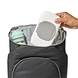 On-The-Go Wipes Dispenser P9