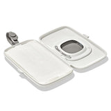 On-The-Go Wipes Dispenser P9