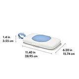 On-The-Go Wipes Dispenser P9