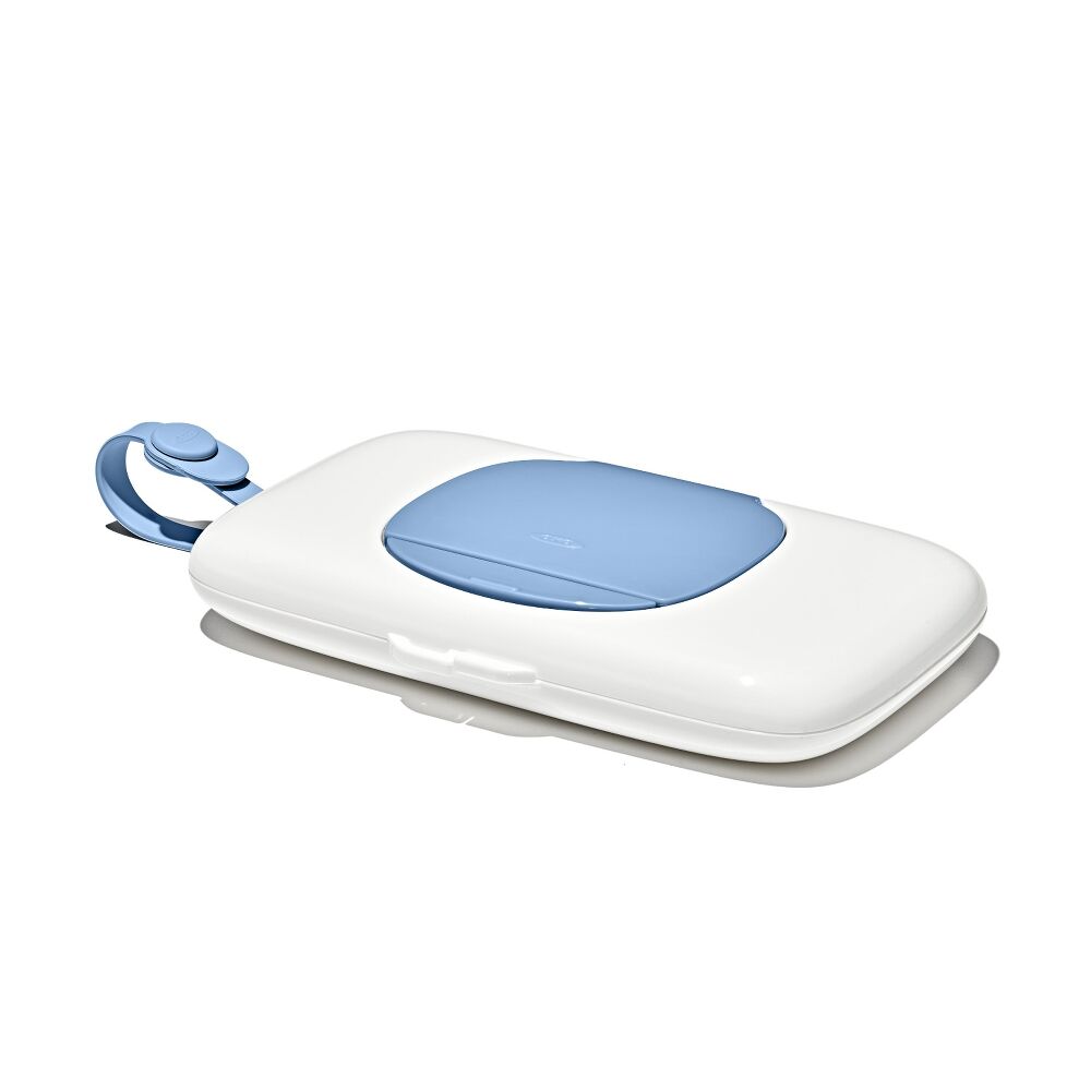 On-The-Go Wipes Dispenser P9