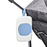 On-The-Go Wipes Dispenser P9