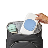 On-The-Go Wipes Dispenser P9