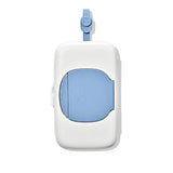On-The-Go Wipes Dispenser P9