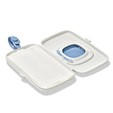 On-The-Go Wipes Dispenser P9