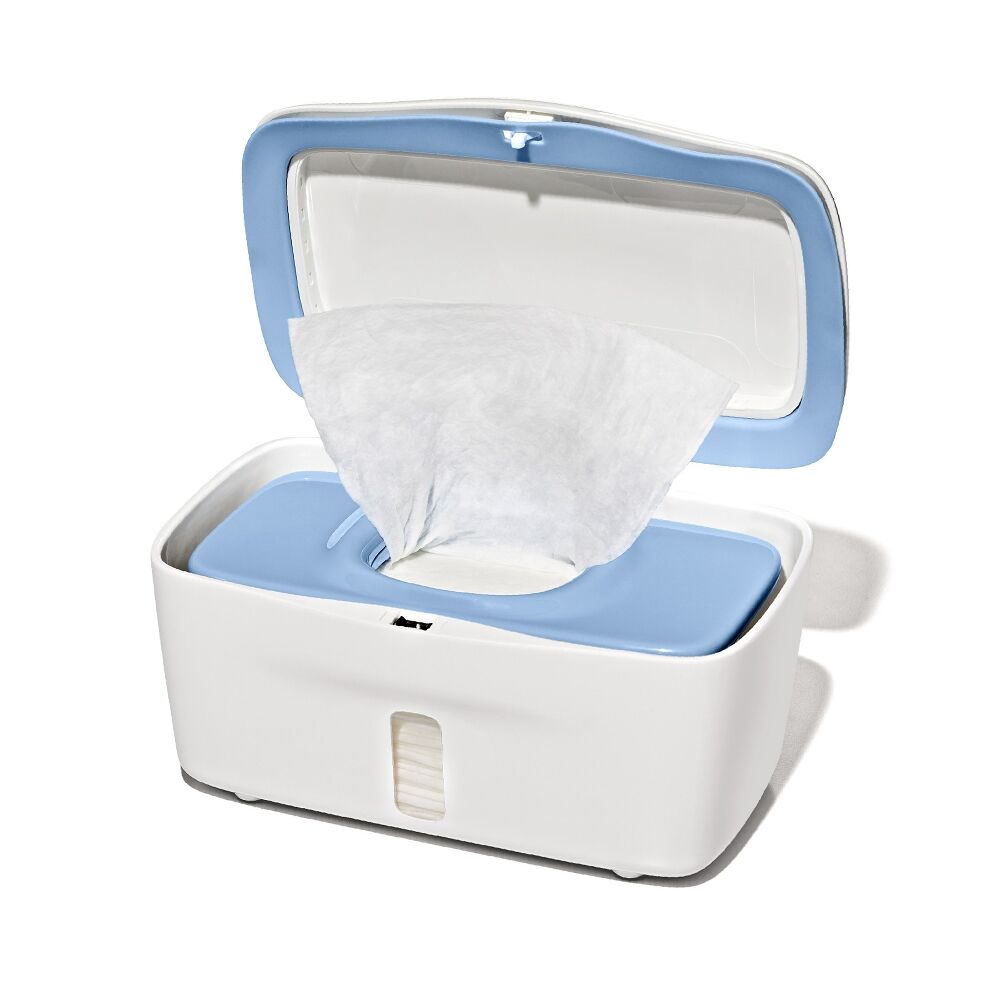Perfect Pull Wipes Dispenser Y3