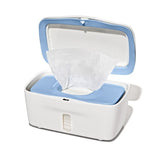 Perfect Pull Wipes Dispenser Y3