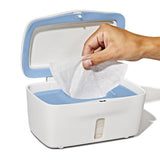 Perfect Pull Wipes Dispenser Y3