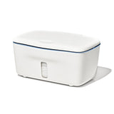 Perfect Pull Wipes Dispenser Y3