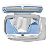 Perfect Pull Wipes Dispenser Y3