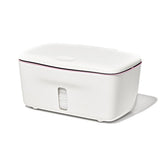 Perfect Pull Wipes Dispenser Y3