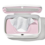 Perfect Pull Wipes Dispenser Y3