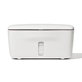 Perfect Pull Wipes Dispenser Y3