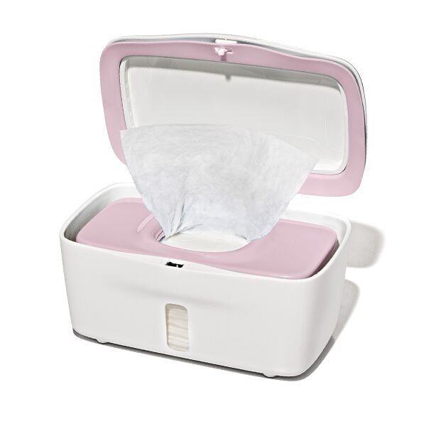 Perfect Pull Wipes Dispenser Y3