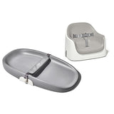 TOT Booster Seat bundle X1