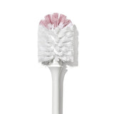 Bottle Brush F3