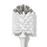 Bottle Brush C7