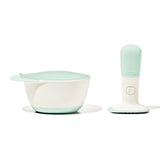 Food Masher - Opal E4