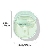 Food Masher - Opal E4