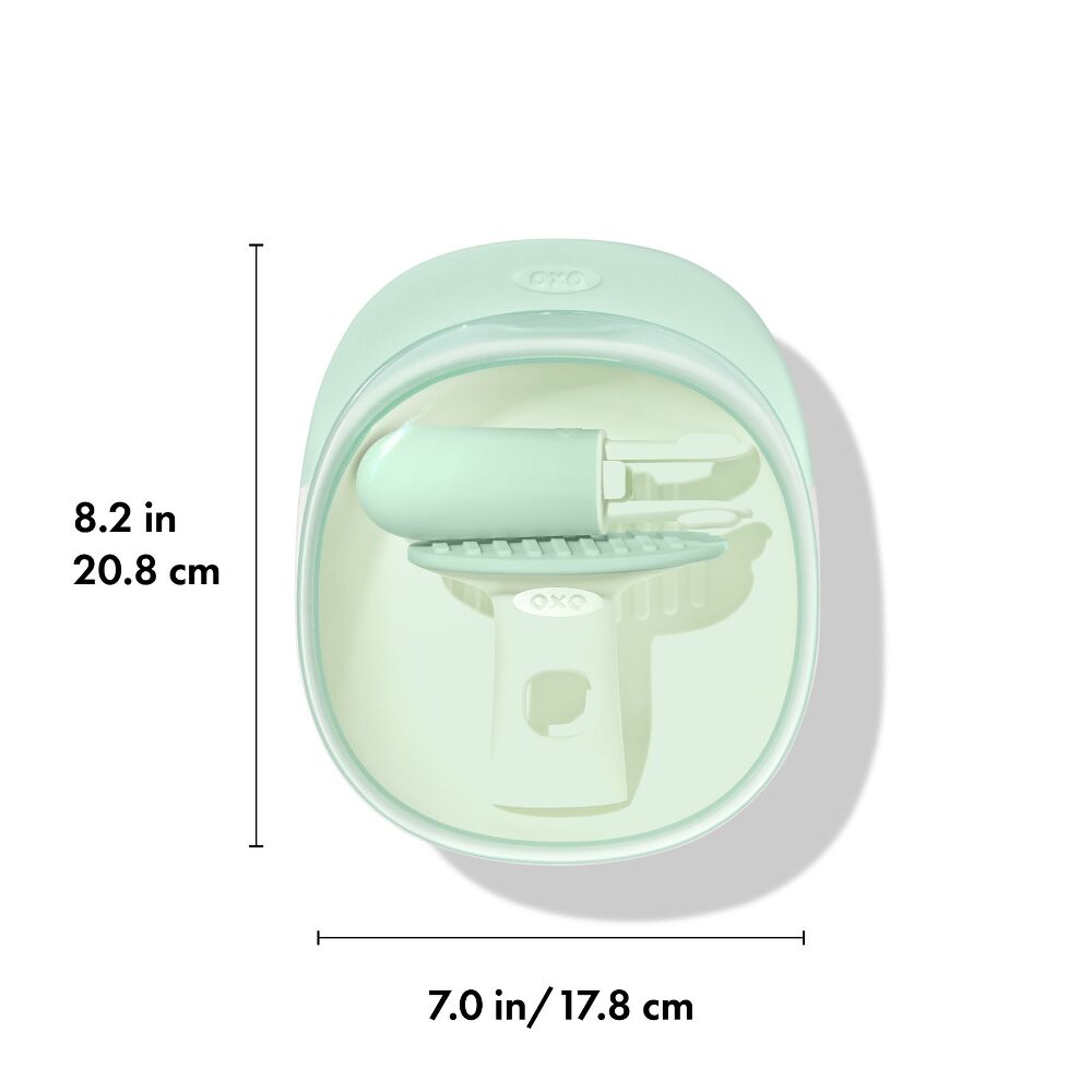 Food Masher - Opal E4