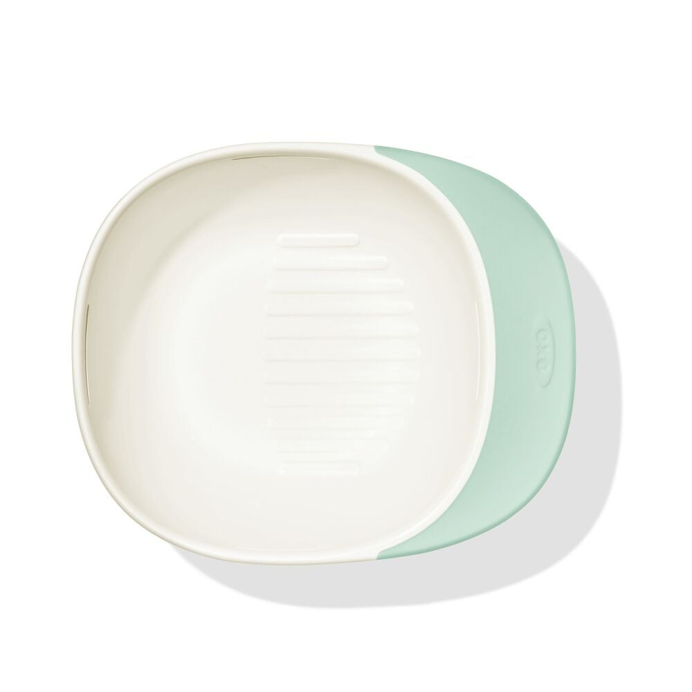 Food Masher - Opal E4