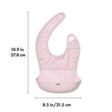 Tot Baby Mealtime Set - Blossom V2