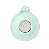 Tub Stopper Opal F1