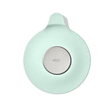 Tub Stopper Opal F1