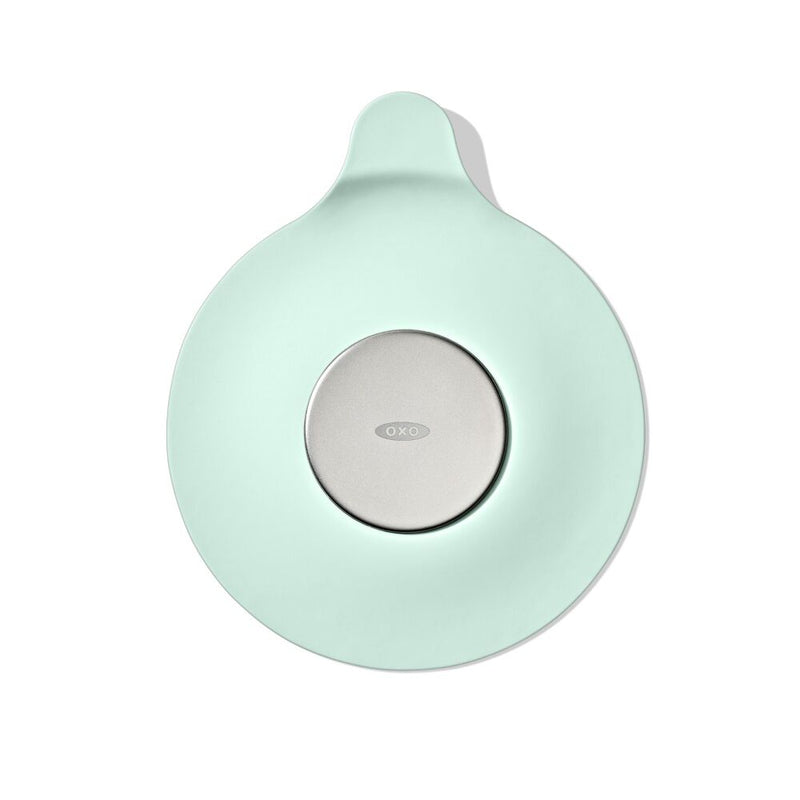 Tub Stopper Opal F1