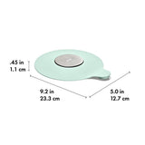 Tub Stopper Opal F1