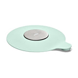 Tub Stopper Opal F1