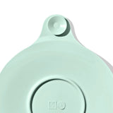 Tub Stopper Opal F1