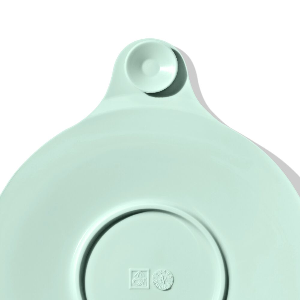 Tub Stopper Opal F1