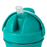 Transitions 9 Oz Straw Cup Set Z2