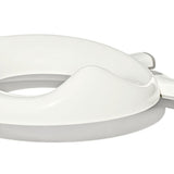 2-in-1 Go Potty™ with Travel Bag J5