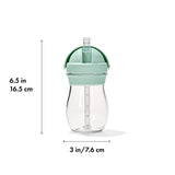 Transitions 9 Oz Straw Cup Set Z2
