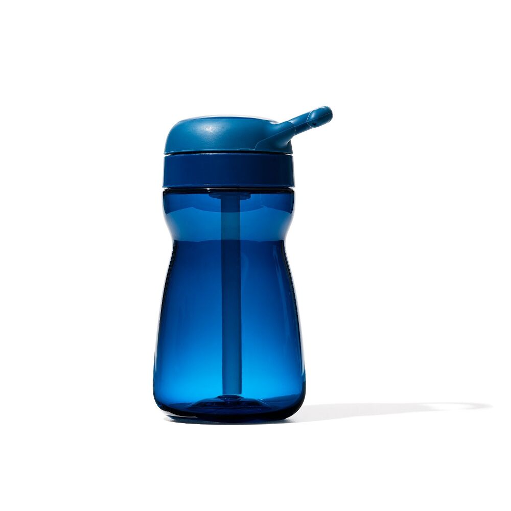 Adventure Water Bottle 12 Oz E0