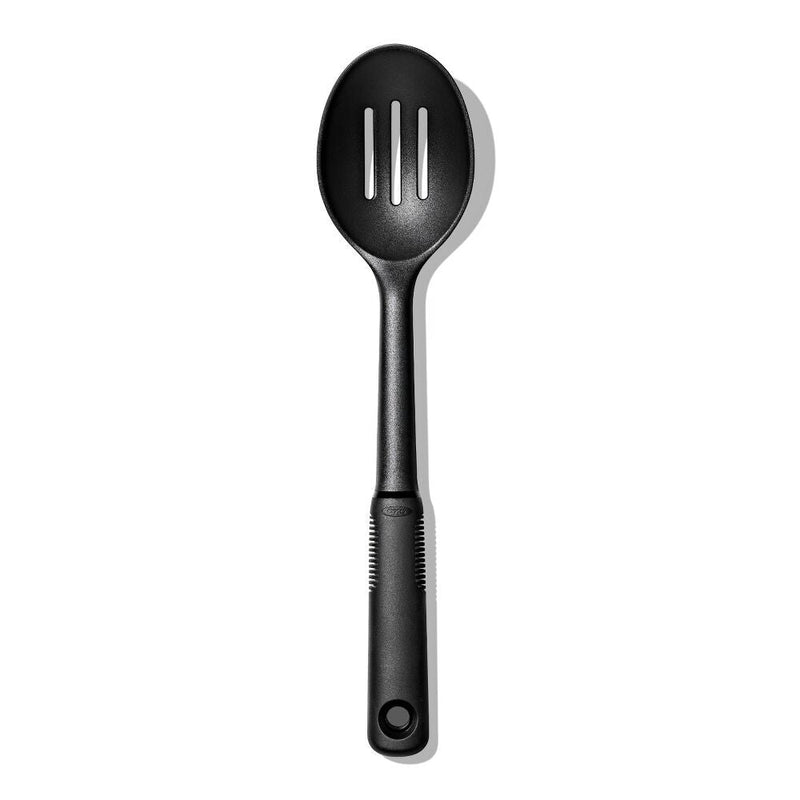OXO Good Grips Nylon Slotted Spoon L0