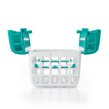 Dishwasher Basket F3