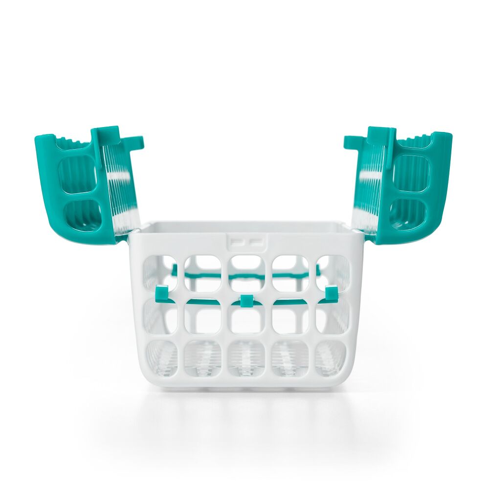 Dishwasher Basket F3