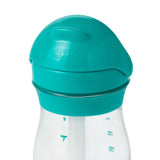 Transitions 9 Oz Straw Cup Set Z2