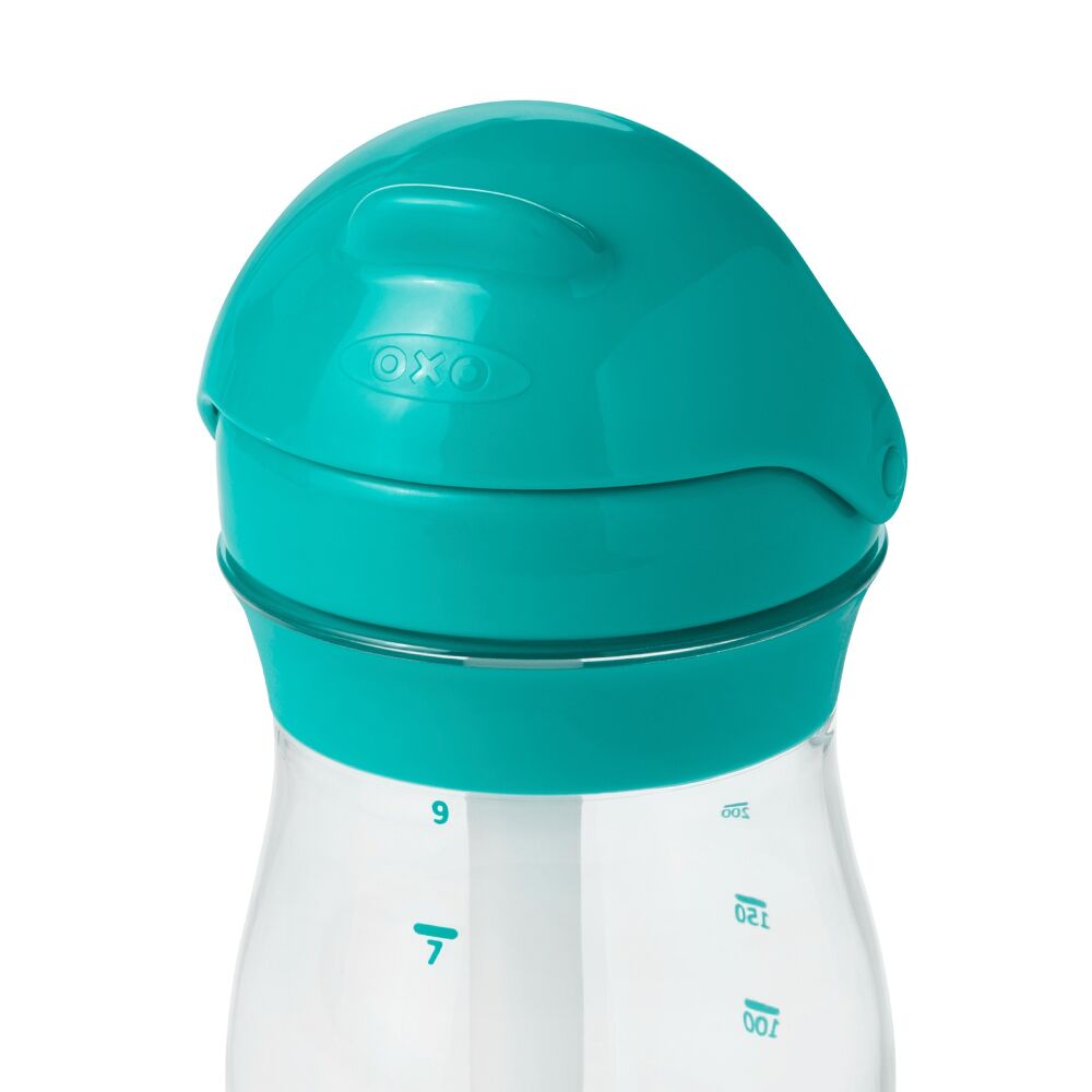 Transitions 9 Oz Straw Cup Set Z2