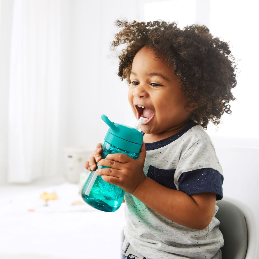 Adventure Water Bottle 12 Oz E0