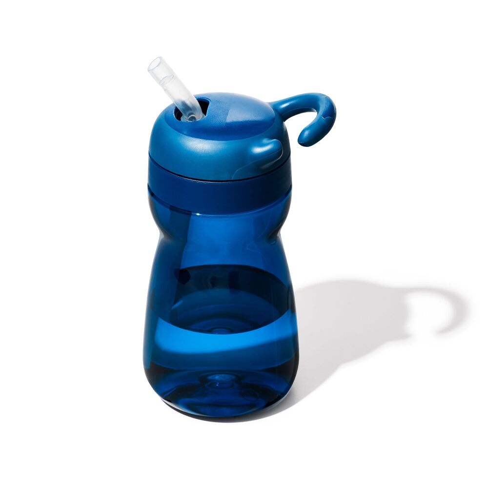 Adventure Water Bottle 12 Oz E0