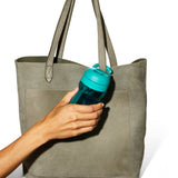 Adventure Water Bottle 12 Oz E0