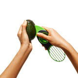 3-in-1 Avocado Slicer G9