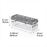 Dishwasher Basket F3