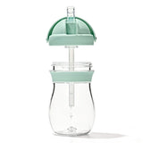 Transitions 9 Oz Straw Cup Set Z2