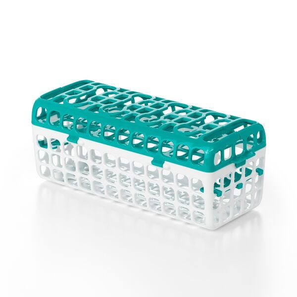 Dishwasher Basket F3