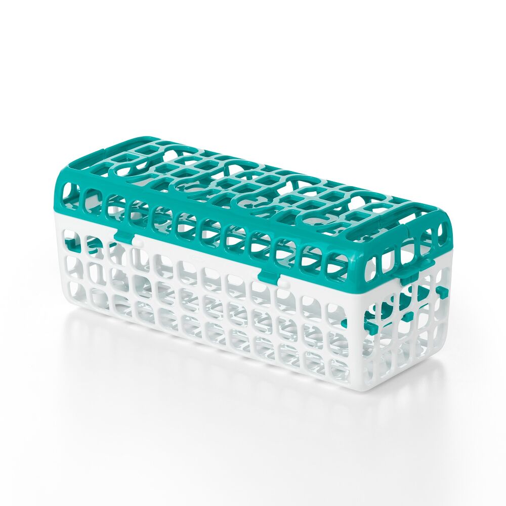Dishwasher Basket F3