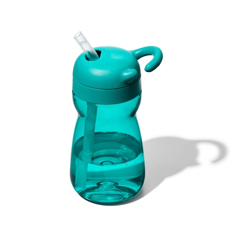 Adventure Water Bottle 12 Oz E0